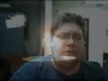R.I.P ROGER AKA THEBORINGDISPATCHER