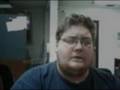 R.I.P ROGER AKA THEBORINGDISPATCHER
