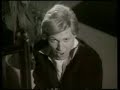Billy Crystal - You Look Marvelous (1985)
