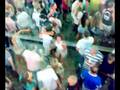 Samba VIP