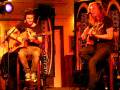 We The Kings singing Check Yes Juliet at Hard Rock Cafe San Antonio
