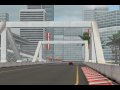realracing,car,racing