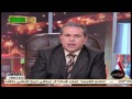 البرنامج؟ مع  .. الكاميرا الخفية