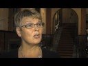 Centerpartiet och j�mst�lldheten