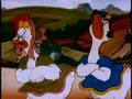 Baby Huey - Quack-A-Doodle-Doo (Public Domain)