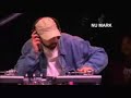Cut Chemist and DJ NuMark Cut Chemist and DJ NuMark
