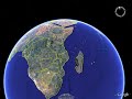 Ad2M Project IFAD Madagascar area