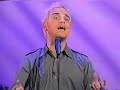 Robbie Williams - Everytime we say goodbye