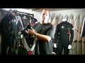 Rip Curl G Bomb Wetsuits Available At Surfside Sports