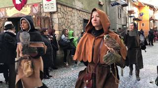 https://www.youtube.com/embed/hZlq2MQ3yyg