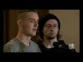 RNC Welcoming Committee Speaks Out