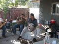 compre una cantina compre una cantina