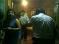 la mamita zarela parte 5 la mamita zarela parte 5
