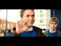 Catch up with all your favourite Inbetweeners episodes on the 4oD channel on YouTube: www.youtube.com For more of The Inbetweeners, season 3, go to: www.e4.com
