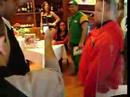 melancia-tarde-de-autografos-santo-andr-abc.html