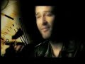 Giuliano  - 24 sata