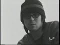 VIBE FILE/al.ni.co 2
