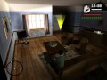 Loquendo GTA San Andreas Las Crónicas Parte 5