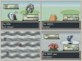 Let-s-race-pokemon-L