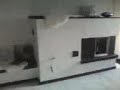Neues Wohnzimmer