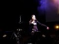 Dolores O\