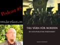 Podcast #5 - Med Magnus Söderman (Nordengruppen)
