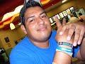 feos - que se mueran los feos feos - que se mueran los feos