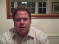 See Video