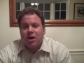 See Video