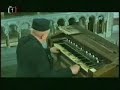 Louis de Funes - Kostel