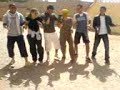 ali\