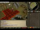 Runescape 99 cooking guide/party
