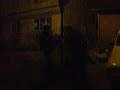 Vine POLITIA Manele-Gratis.net