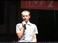 Dzem - Dzikosc mojego serca (Wild At Heart) by Darek Tabis &