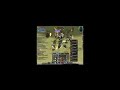 PB-Varas-Accretia-Po