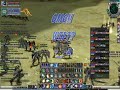 PB-Varas-Accretia-Po