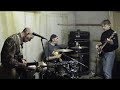 Foxy Lady - Jimi Hendrix Tribute