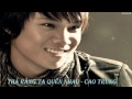 Gửi bởi nick on Thu Nov 15 2012 at 08:45am