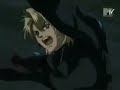 Full metal panic Episodio 12 Parte 2/2 ITA