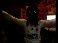 Le retour du rappeur du 93
