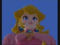 Super Smash Bros Movie Super Smash Bros Movie