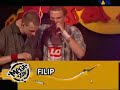 WBW 2005  Te tris - Filip.