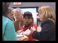 Say NO to Corporate Exploitation of Workers