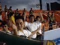 Click here to watch this video UAAP Season 74 Men's Volleyball Championship Game 2 - The Last Shot (FEU vs UST)