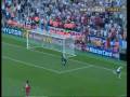 Tunisia 0-2 Germany.Schweinsteiger scored goal.avi