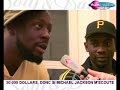 Wyclef Jean
