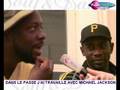 Wyclef Jean
