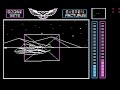Stellar 7 on the Apple II Stellar 7 on the Apple II