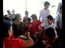 SK ANGONO