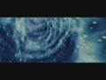 videos de glycerine acoustique (cover)